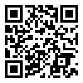 http://www.yunzhikong.cn/new/146434.html