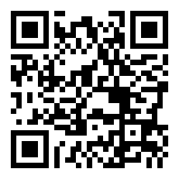 http://www.yunzhikong.cn/new/146435.html