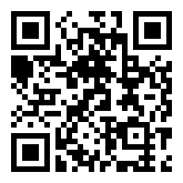 http://www.yunzhikong.cn/new/146438.html