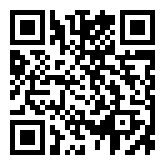 http://www.yunzhikong.cn/new/146439.html