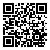 http://www.yunzhikong.cn/new/14644.html