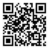 http://www.yunzhikong.cn/new/146440.html