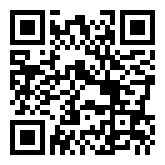 http://www.yunzhikong.cn/new/146441.html