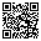 http://www.yunzhikong.cn/new/146442.html