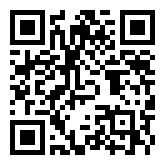 http://www.yunzhikong.cn/new/146444.html