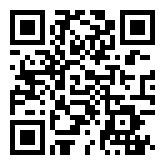 http://www.yunzhikong.cn/new/146445.html