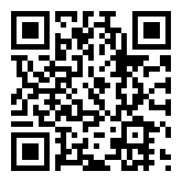http://www.yunzhikong.cn/new/146446.html