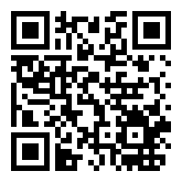http://www.yunzhikong.cn/new/146447.html