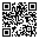 http://www.yunzhikong.cn/new/146448.html