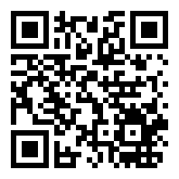 http://www.yunzhikong.cn/new/146449.html
