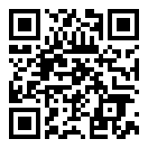 http://www.yunzhikong.cn/new/14645.html