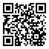 http://www.yunzhikong.cn/new/146450.html