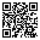 http://www.yunzhikong.cn/new/146451.html