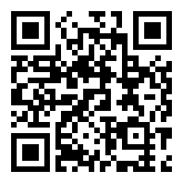 http://www.yunzhikong.cn/new/146452.html