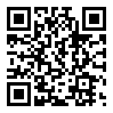 http://www.yunzhikong.cn/new/146453.html