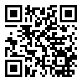 http://www.yunzhikong.cn/new/146454.html