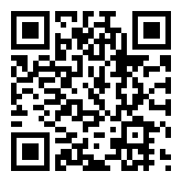 http://www.yunzhikong.cn/new/146455.html
