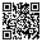 http://www.yunzhikong.cn/new/146456.html