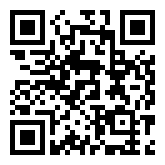 http://www.yunzhikong.cn/new/146457.html