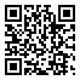 http://www.yunzhikong.cn/new/146458.html