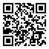 http://www.yunzhikong.cn/new/146459.html