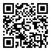 http://www.yunzhikong.cn/new/14646.html