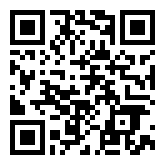 http://www.yunzhikong.cn/new/146460.html
