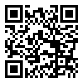 http://www.yunzhikong.cn/new/146461.html