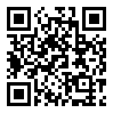 http://www.yunzhikong.cn/new/146462.html