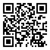 http://www.yunzhikong.cn/new/146463.html