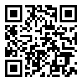 http://www.yunzhikong.cn/new/146465.html