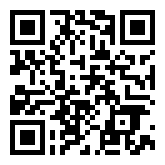 http://www.yunzhikong.cn/new/146466.html