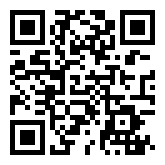 http://www.yunzhikong.cn/new/146469.html
