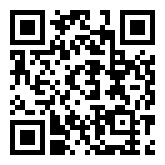http://www.yunzhikong.cn/new/14647.html