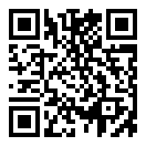 http://www.yunzhikong.cn/new/146471.html