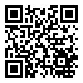 http://www.yunzhikong.cn/new/146472.html