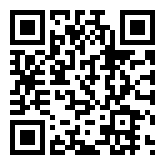 http://www.yunzhikong.cn/new/146473.html