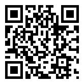 http://www.yunzhikong.cn/new/146475.html