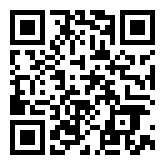 http://www.yunzhikong.cn/new/146476.html