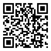 http://www.yunzhikong.cn/new/146477.html