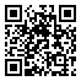 http://www.yunzhikong.cn/new/146478.html