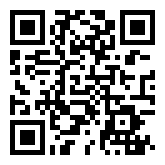 http://www.yunzhikong.cn/new/146479.html