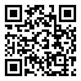 http://www.yunzhikong.cn/new/14648.html