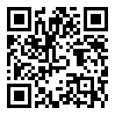 http://www.yunzhikong.cn/new/146481.html