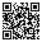 http://www.yunzhikong.cn/new/146482.html