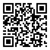http://www.yunzhikong.cn/new/146483.html
