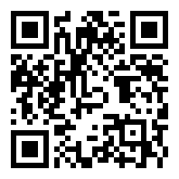 http://www.yunzhikong.cn/new/146484.html
