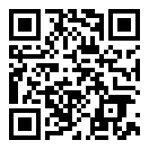 http://www.yunzhikong.cn/new/146485.html