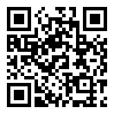 http://www.yunzhikong.cn/new/146486.html