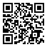 http://www.yunzhikong.cn/new/146487.html